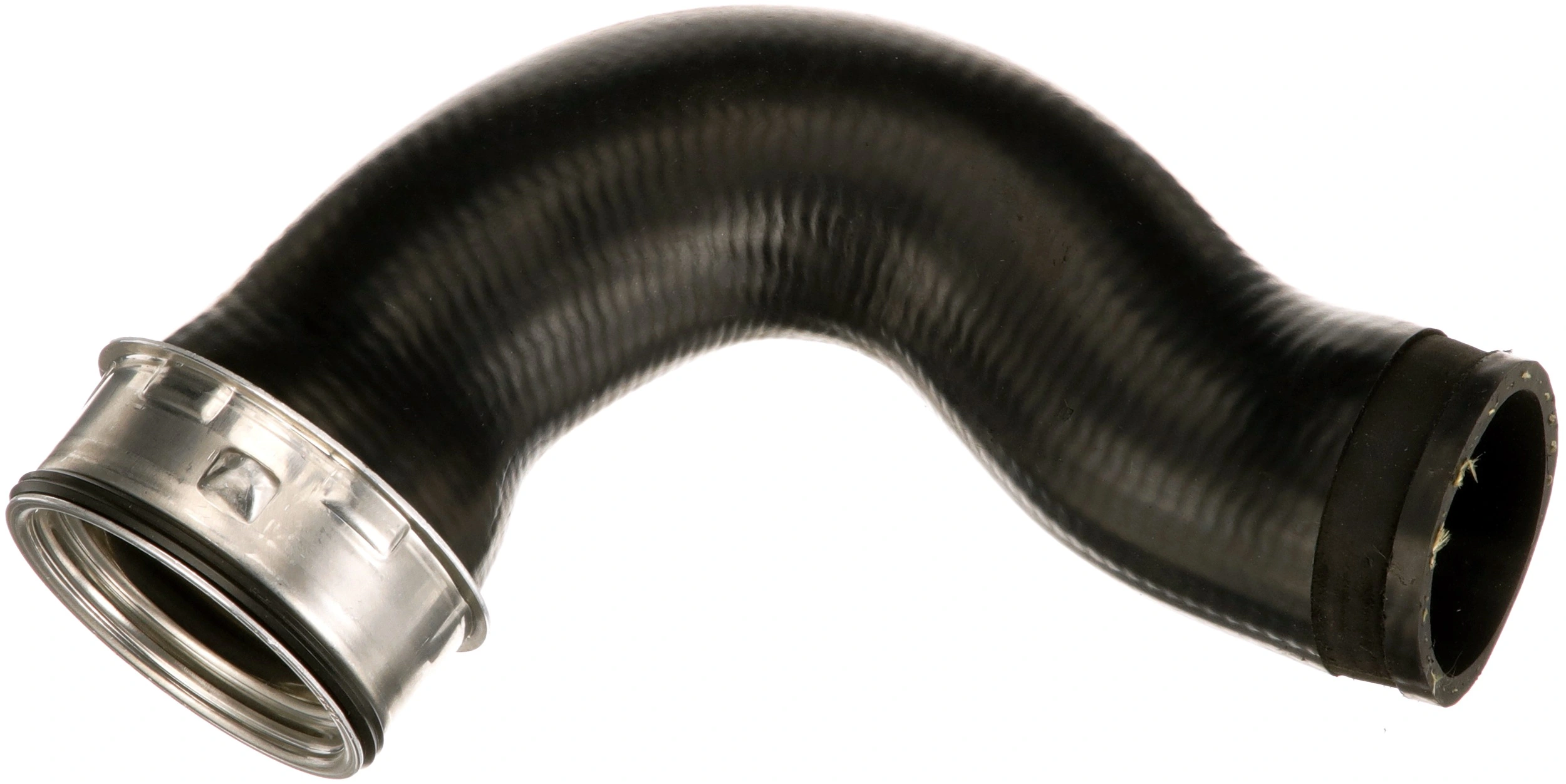 Radiator Hose 05-2940