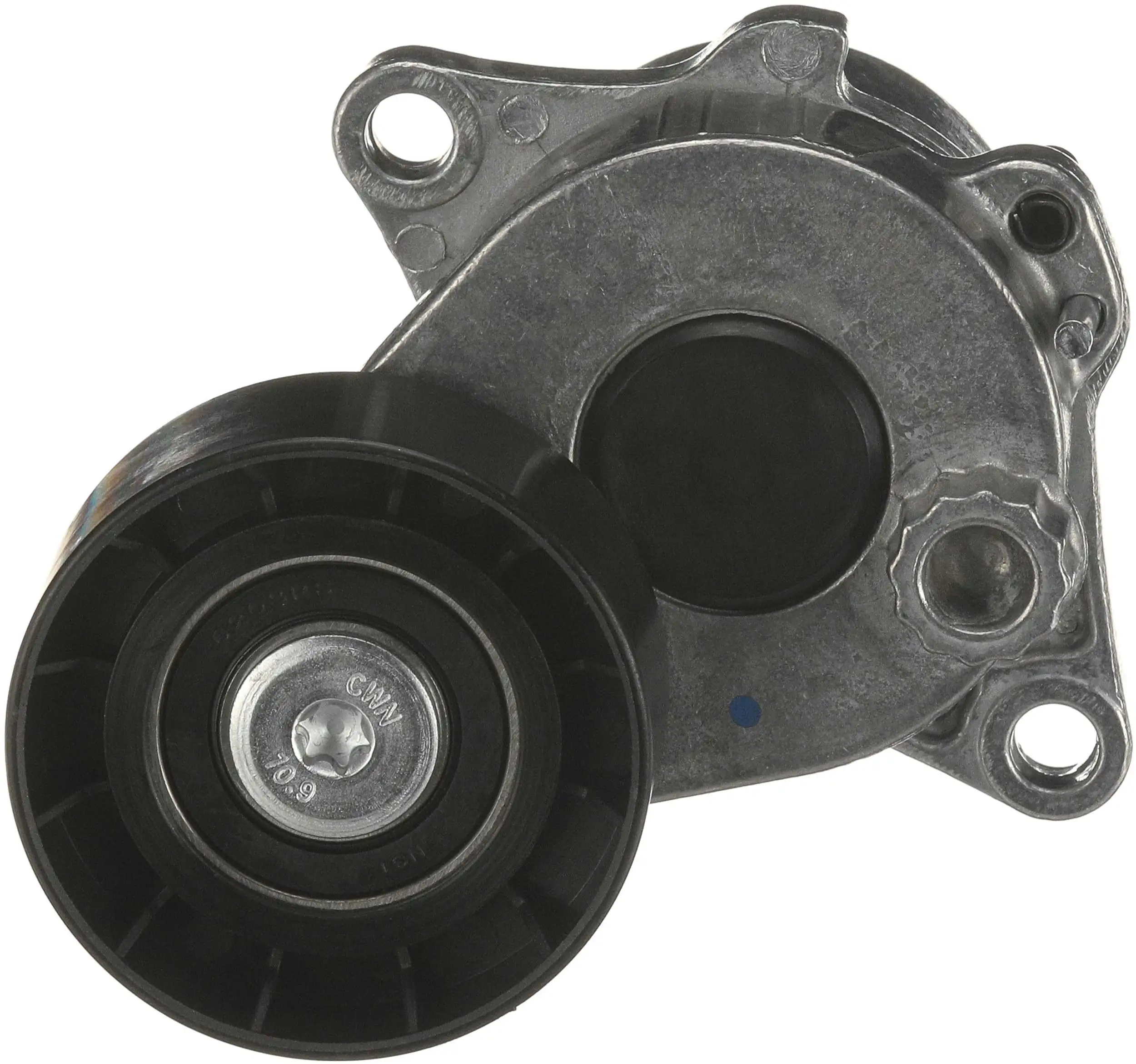 Belt Tensioner, V-ribbed belt DriveAlign™ T39166