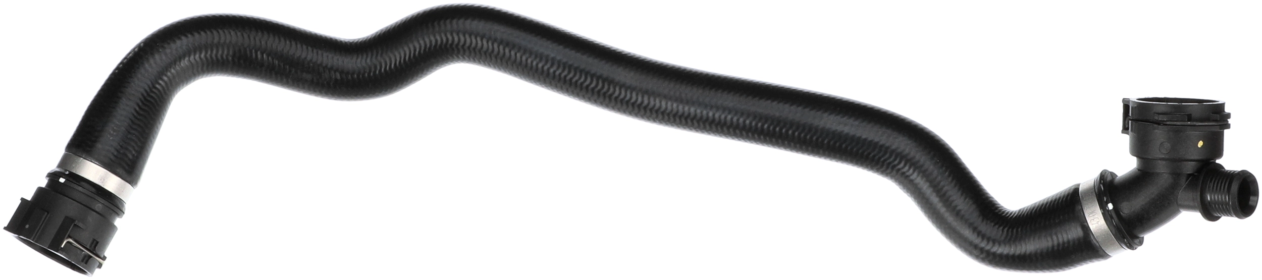 Radiator Hose 05-2640