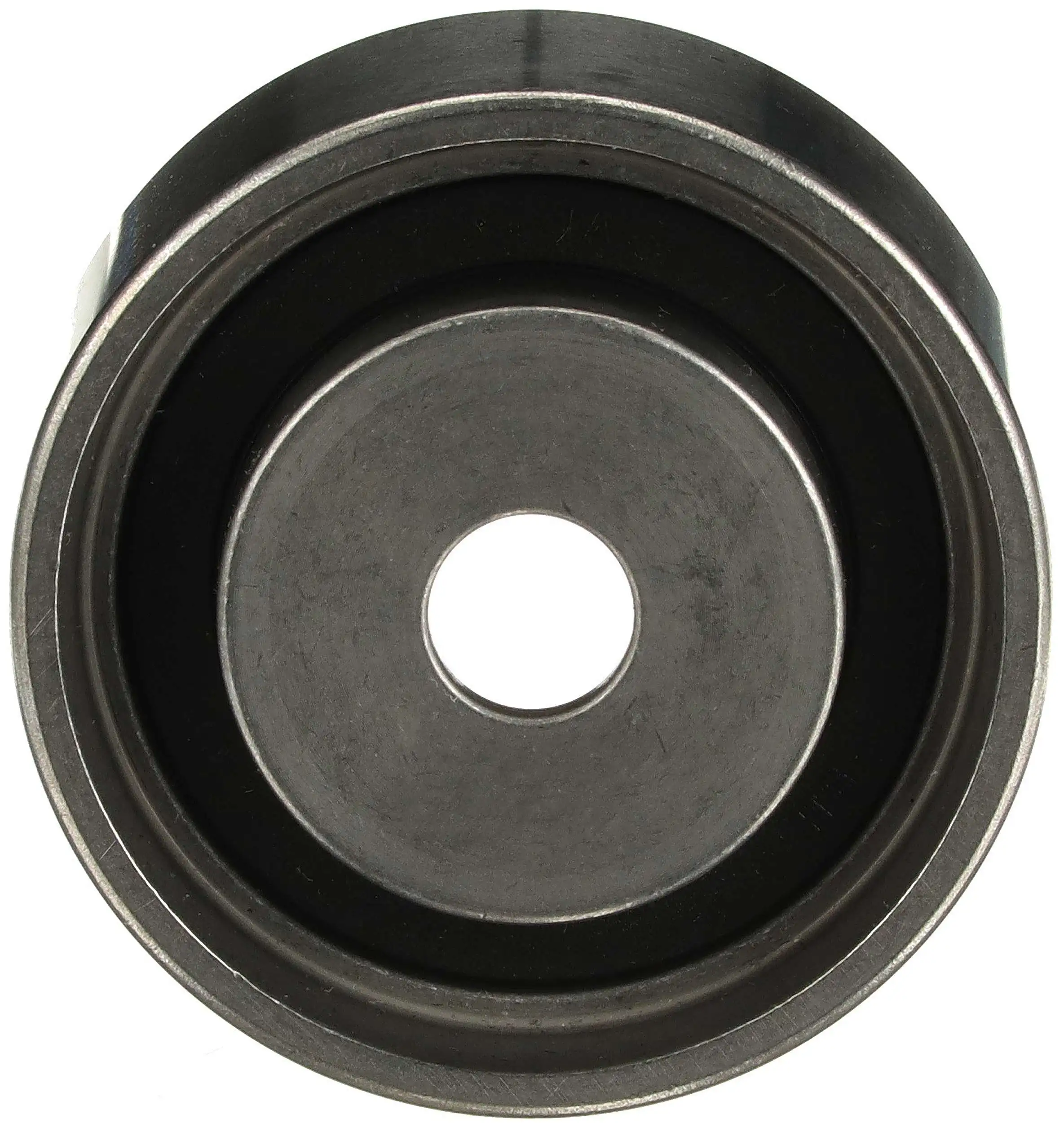 Deflection Pulley/Guide Pulley, timing belt PowerGrip™ T42059