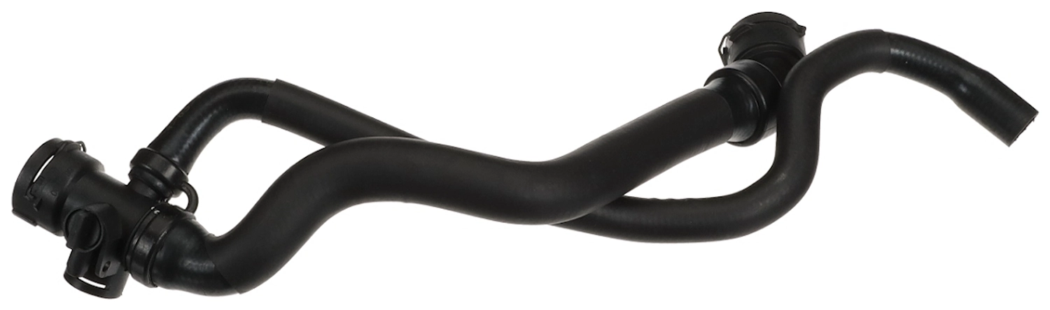 Radiator Hose 05-2530