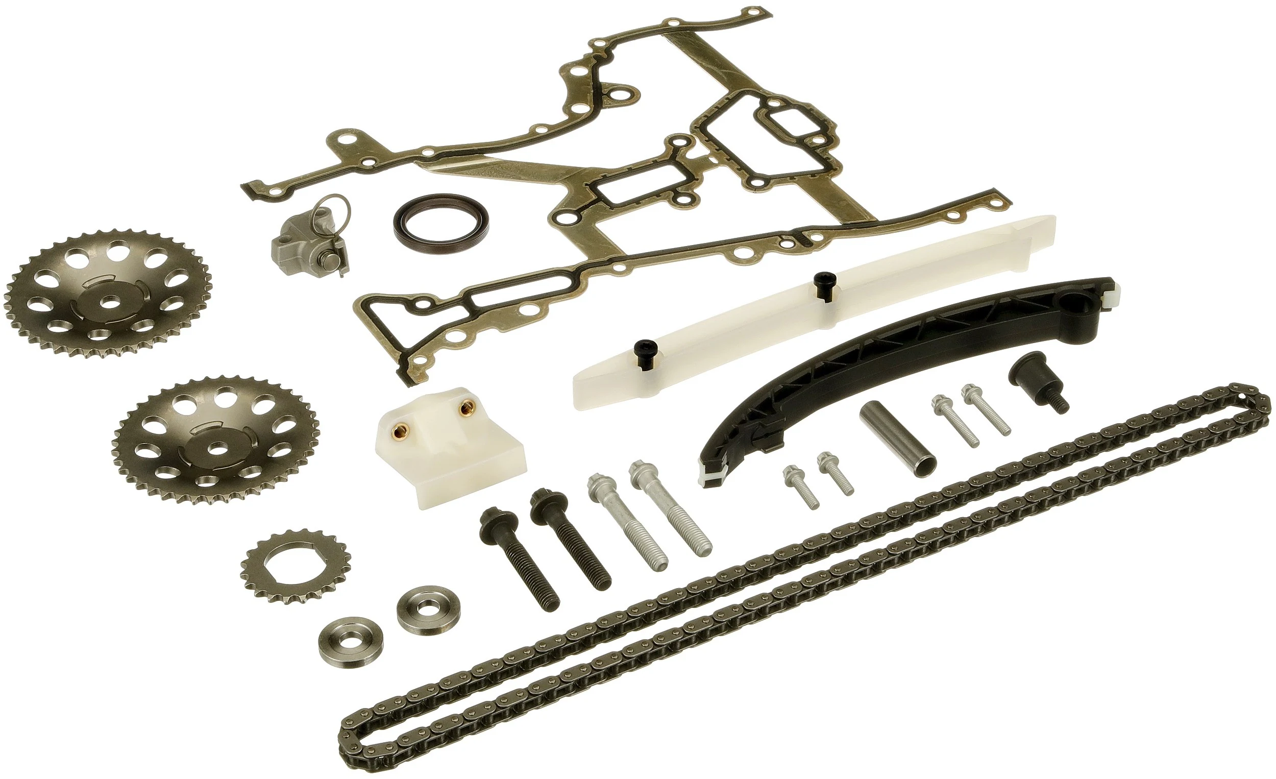 Timing Chain Kit CHK1004MA