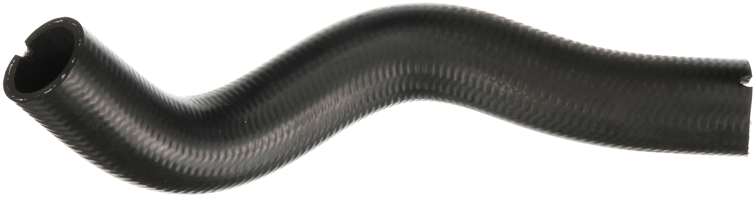 Tubería de radiador 05-4971