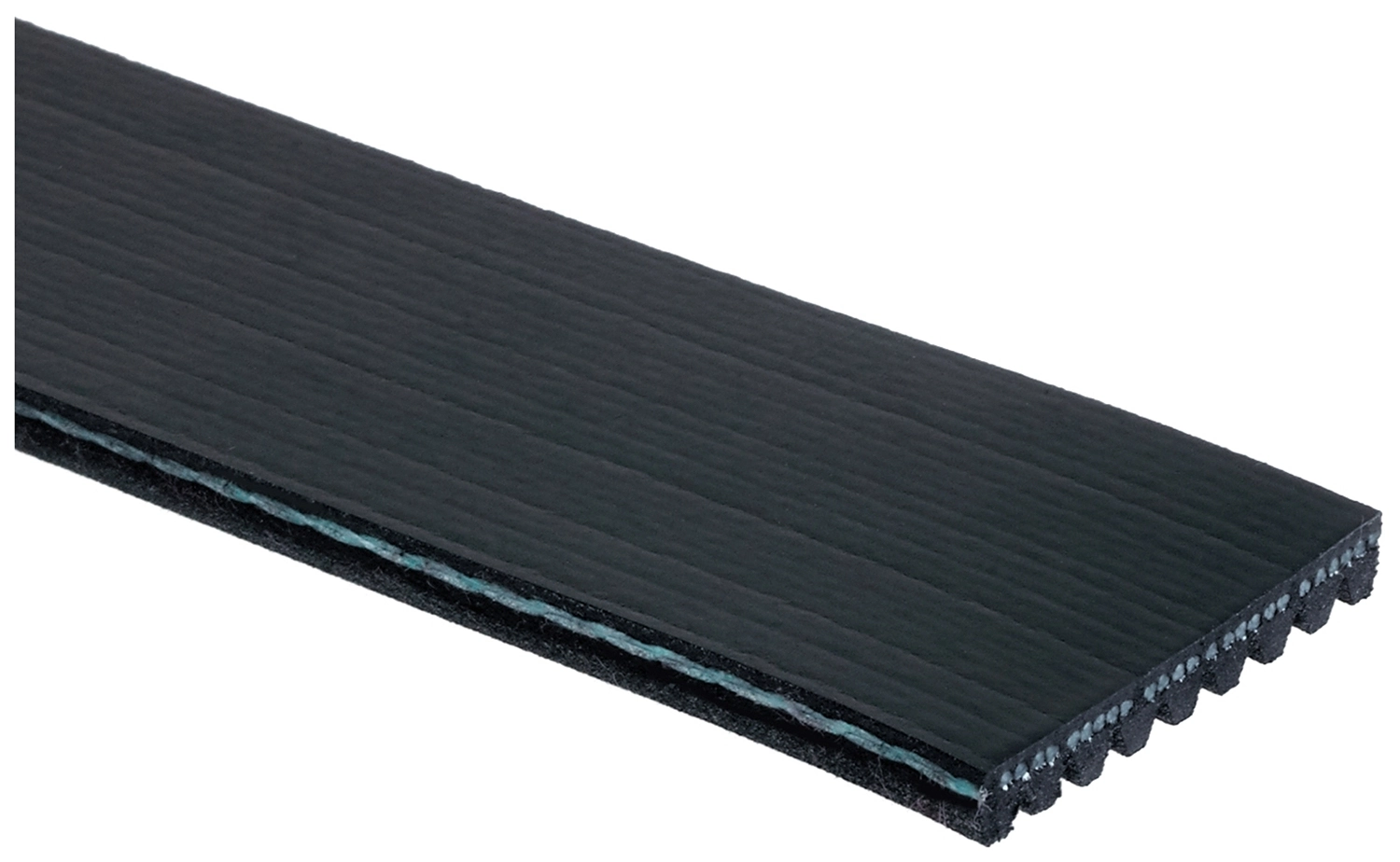 V-Ribbed Belt FleetRunner™ Micro-V® 9PK2080HD