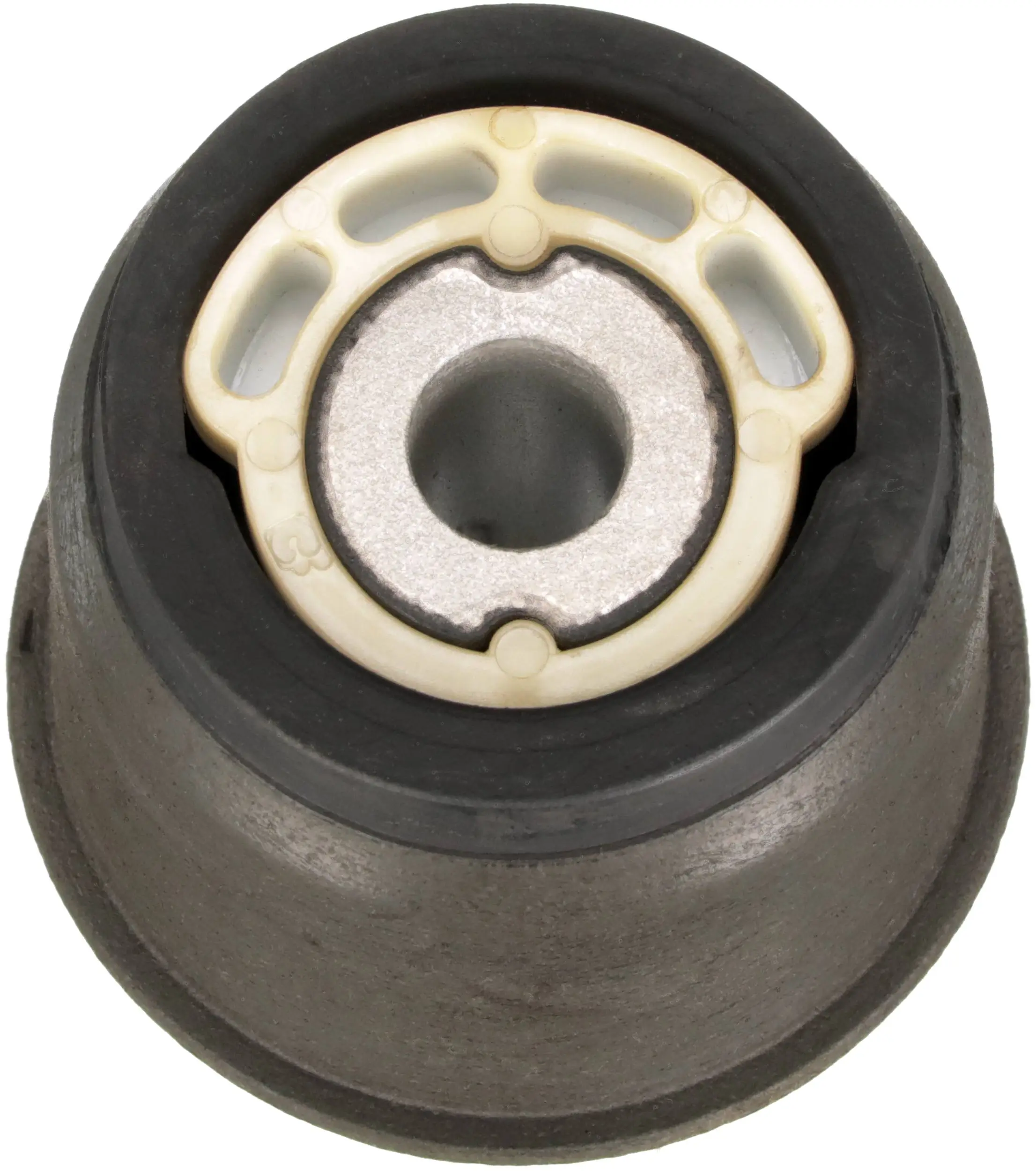 Bushing, axle beam AWS1273