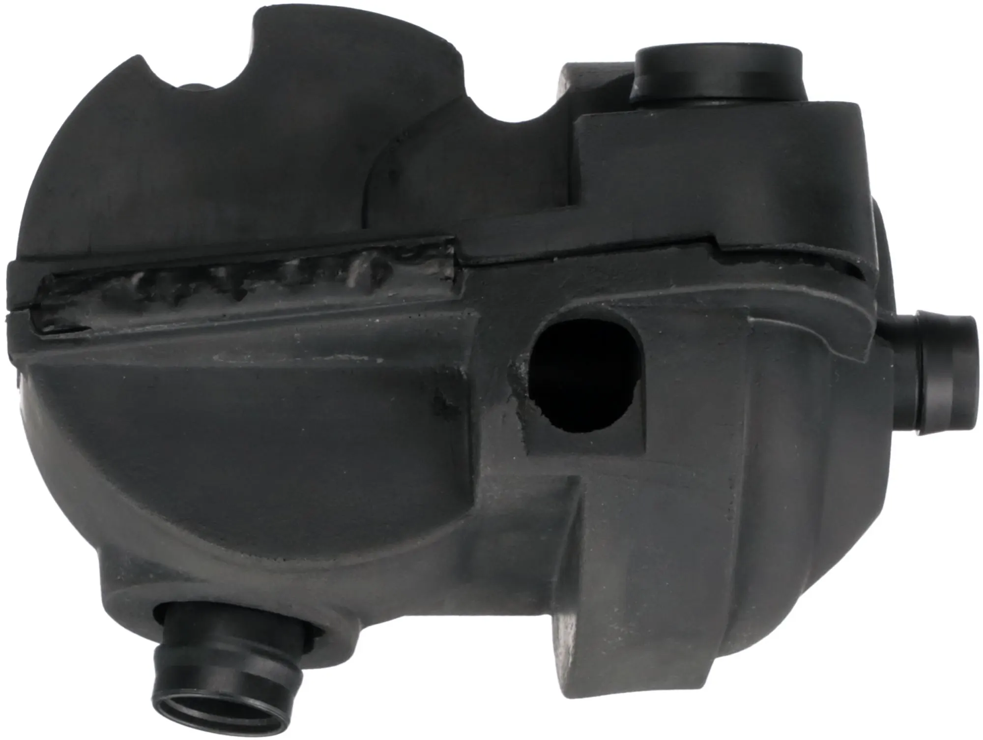 Oil Separator, crankcase ventilation EMH937