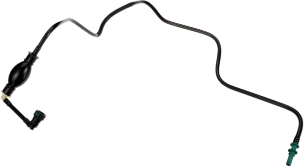 Fuel Hose MFL1063