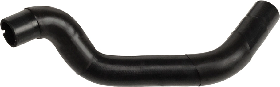 Radiator Hose 05-3073