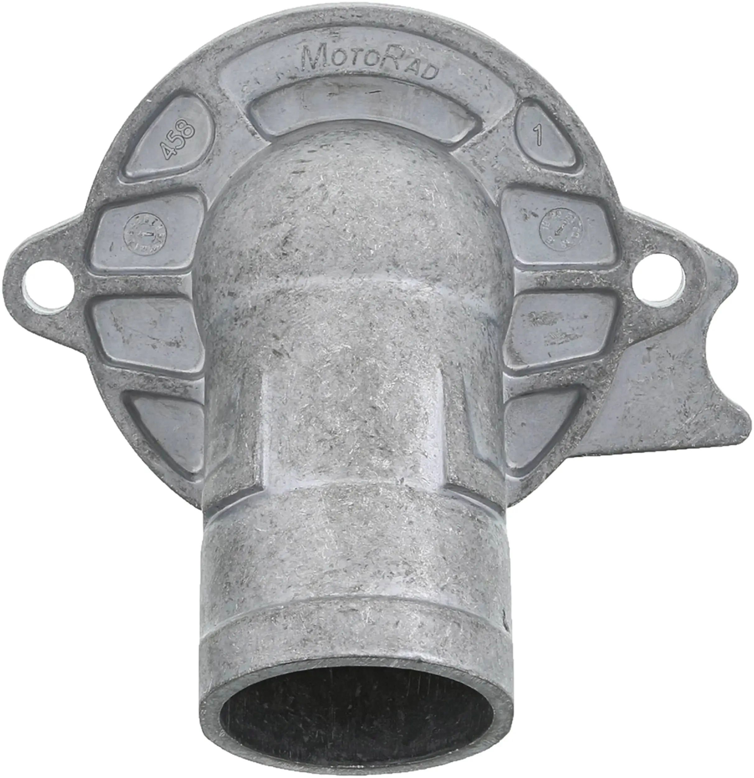 Thermostat, coolant TH31887G1