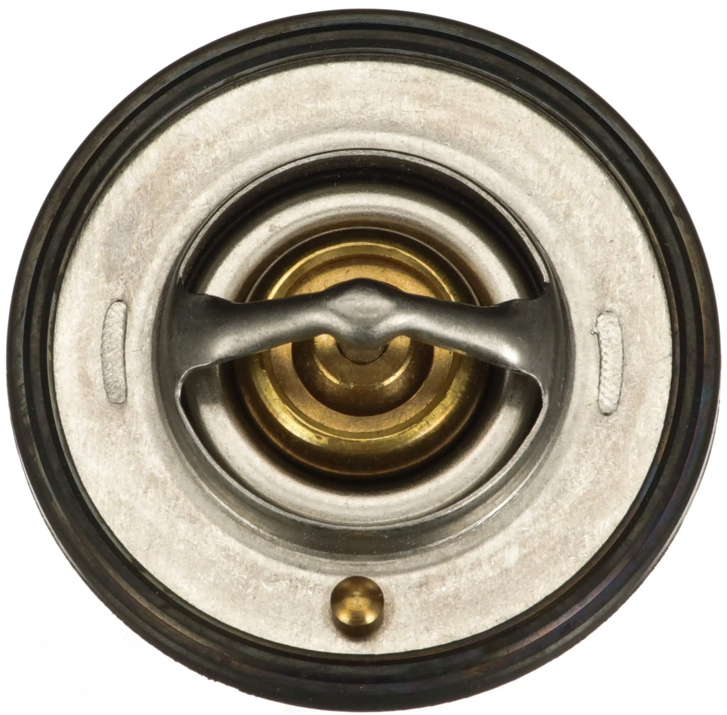 Thermostat, coolant TH52790G1