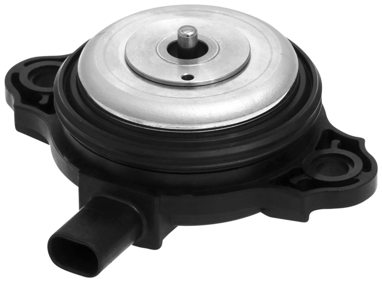 Control Valve, camshaft adjustment VVS225