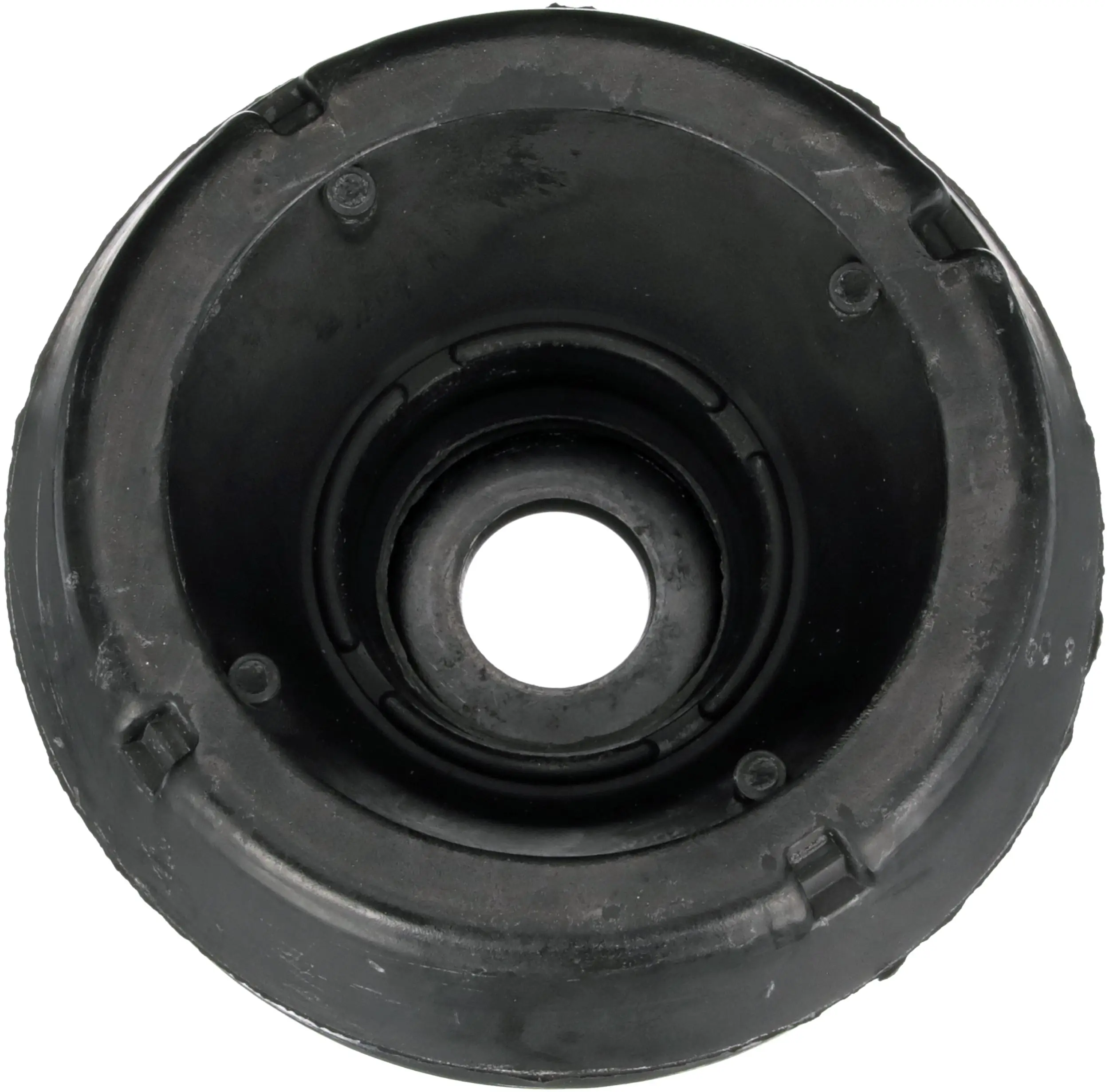 Cojinete columna suspensión SUS1269