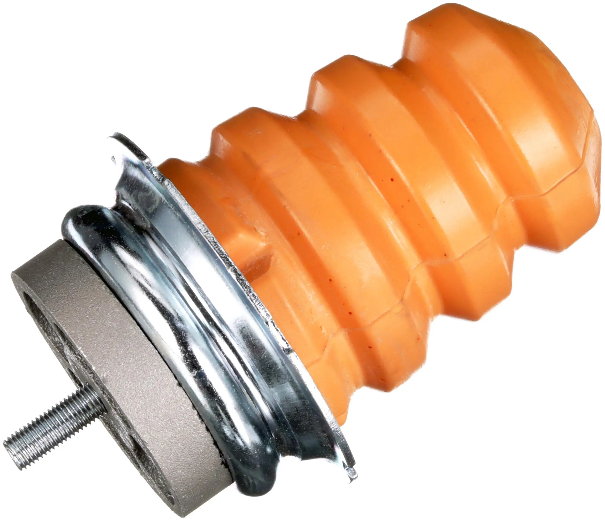 Rubber Buffer, suspension SUS1709