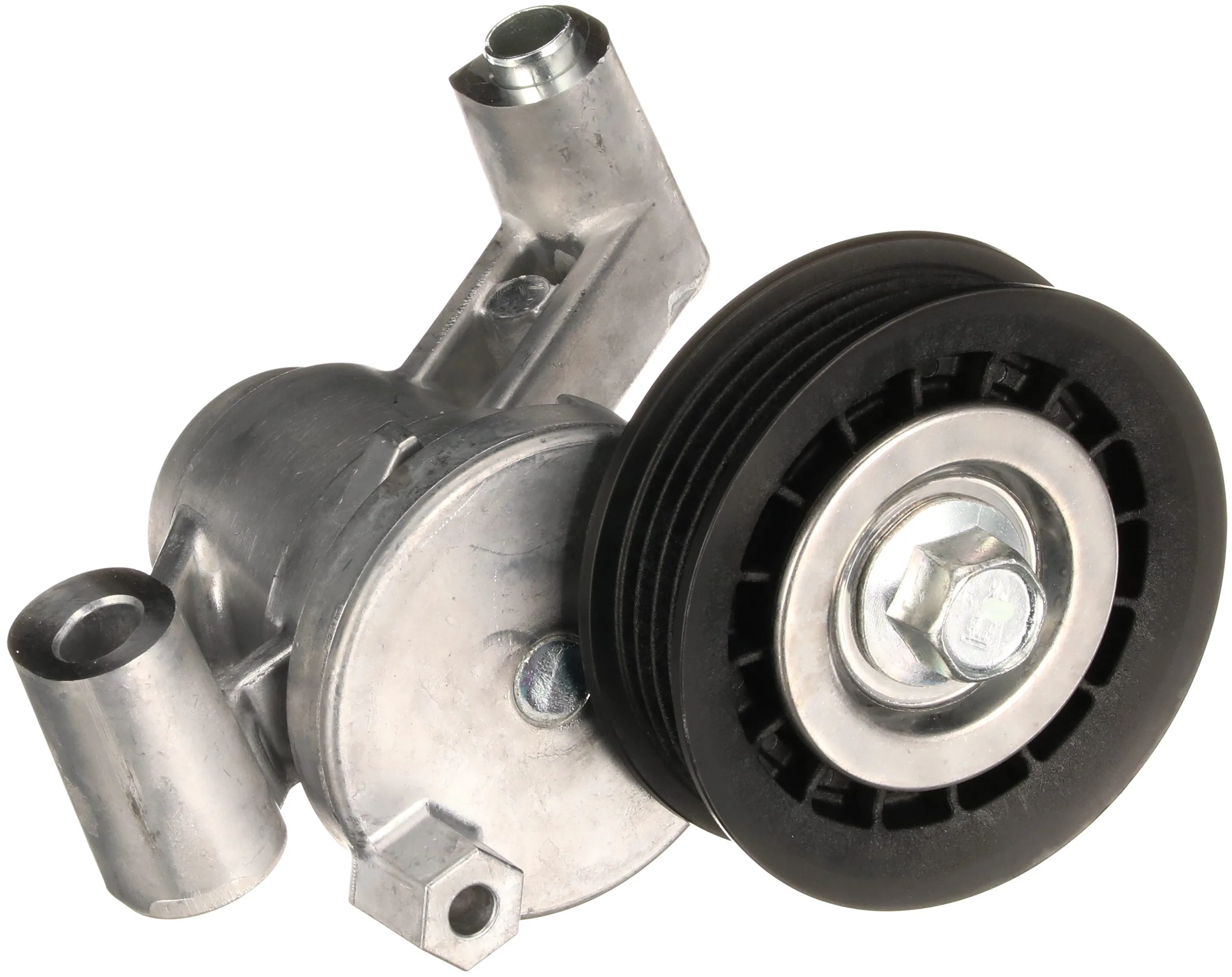 Belt Tensioner, V-ribbed belt DriveAlign™ T39351