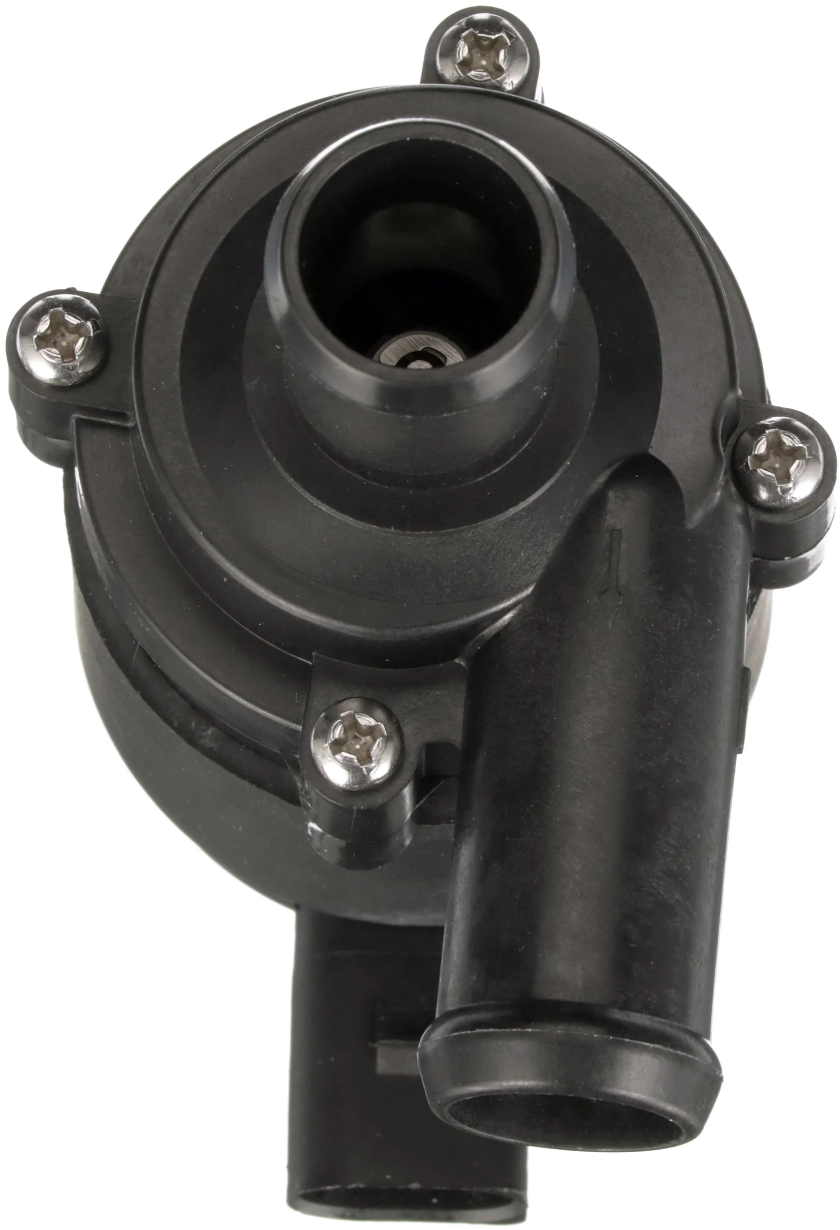 GATES 41541E Water Pump, engine cooling