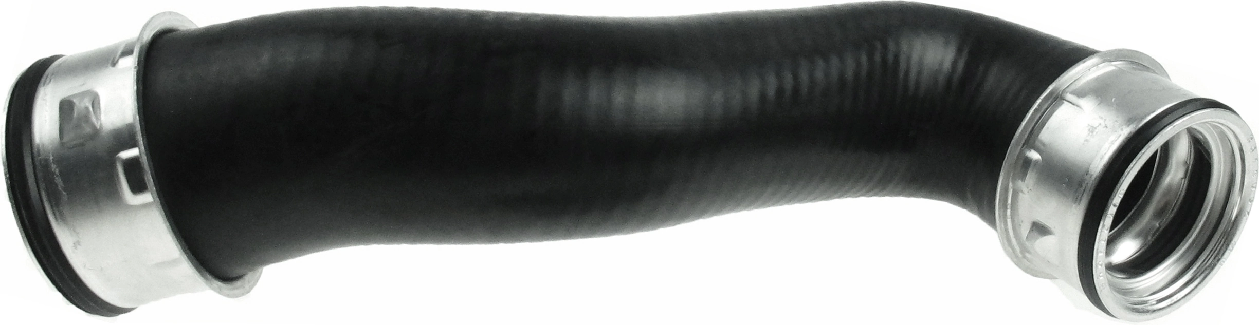 Charge Air Hose 09-0271