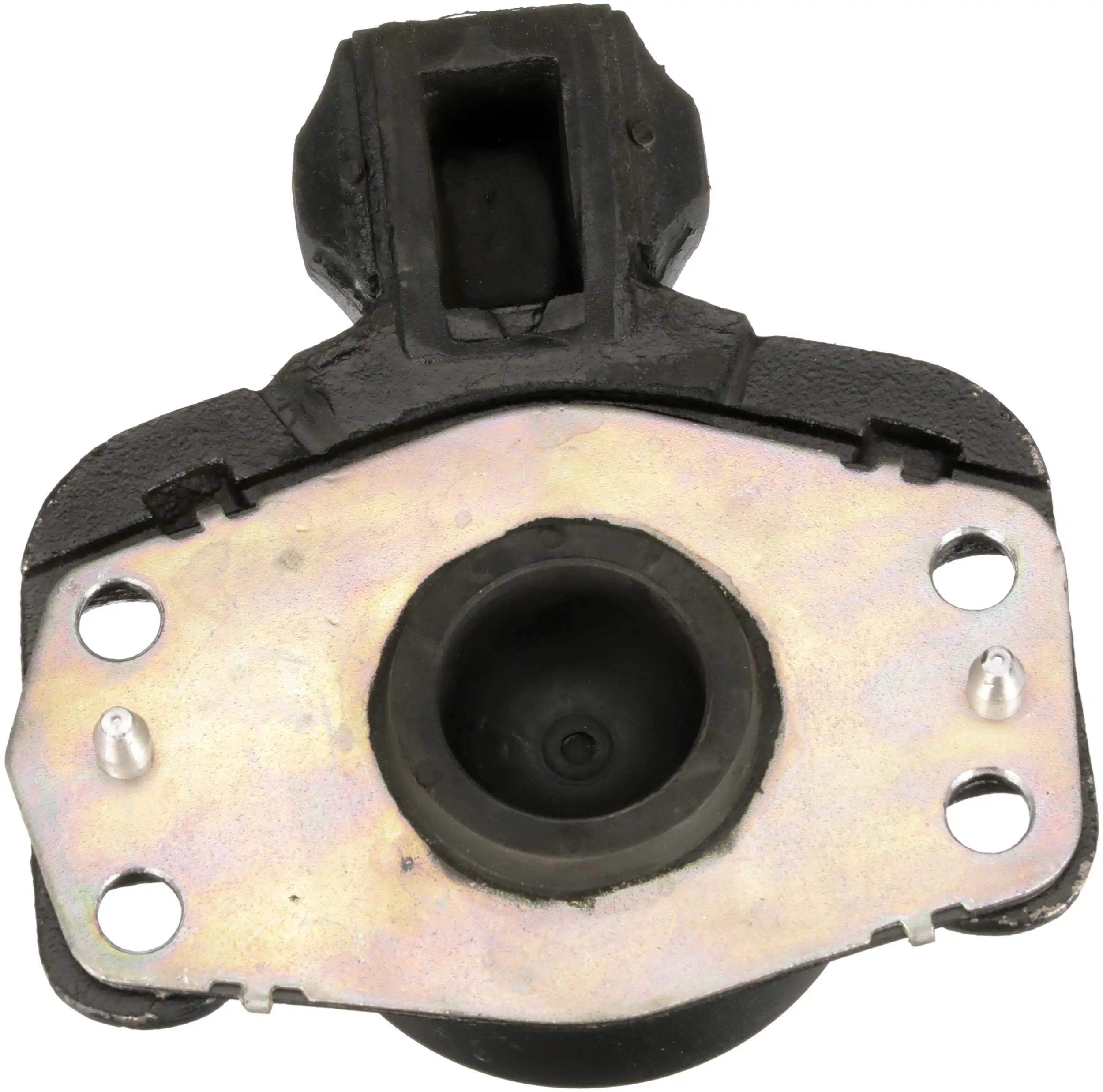 Mounting, engine ETM1845