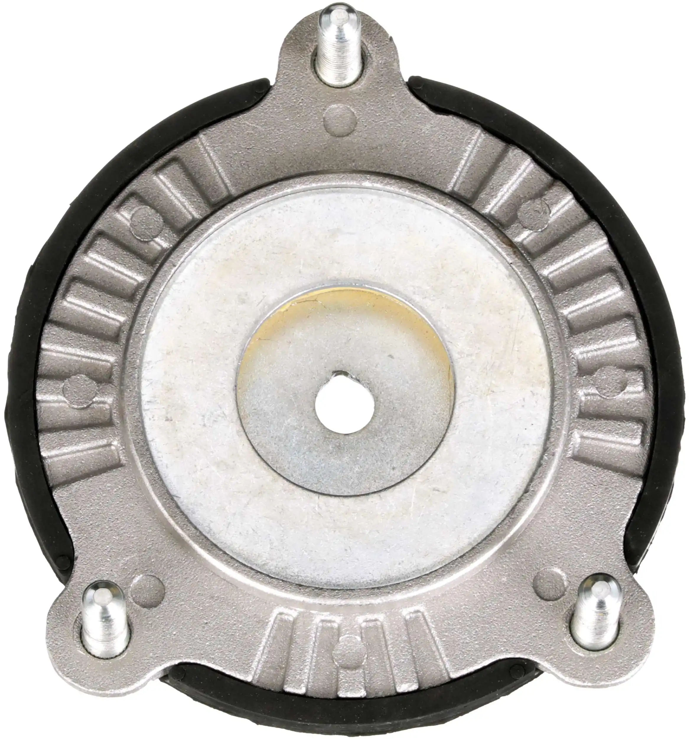 GATES SUS1704 Suspension Strut Support Mount