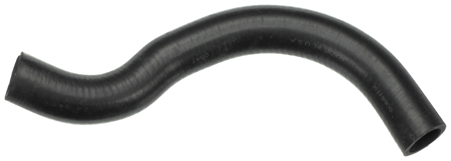 Radiator Hose 3280