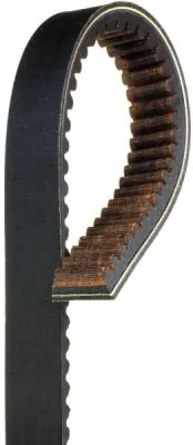 CVT Drive Belt G-Force WorkHorse™ 70G2809