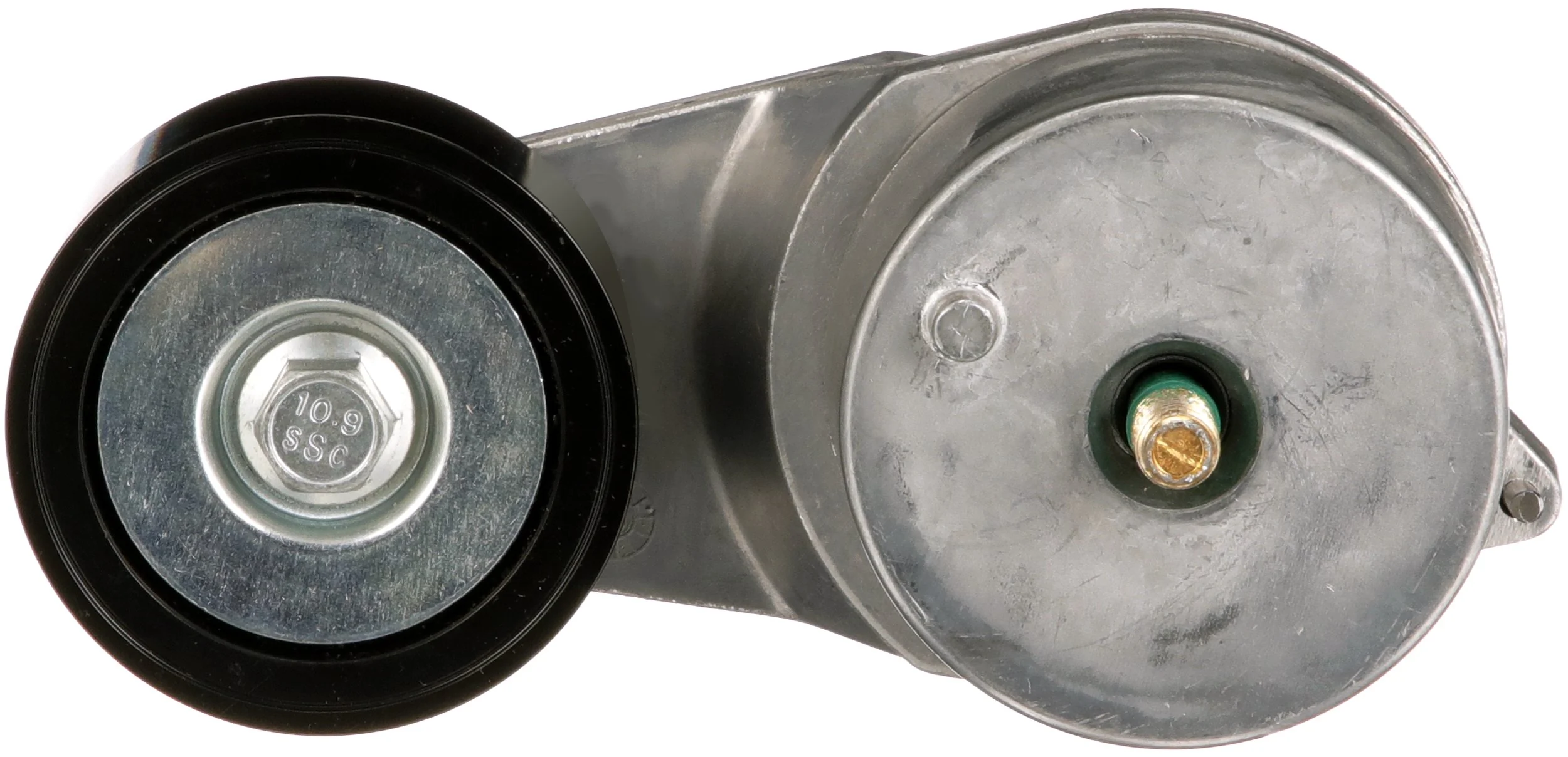 Belt Tensioner, V-ribbed belt FleetRunner™ T38773