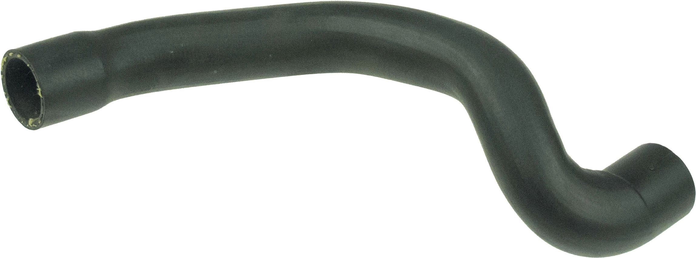 Radiator Hose 05-2609
