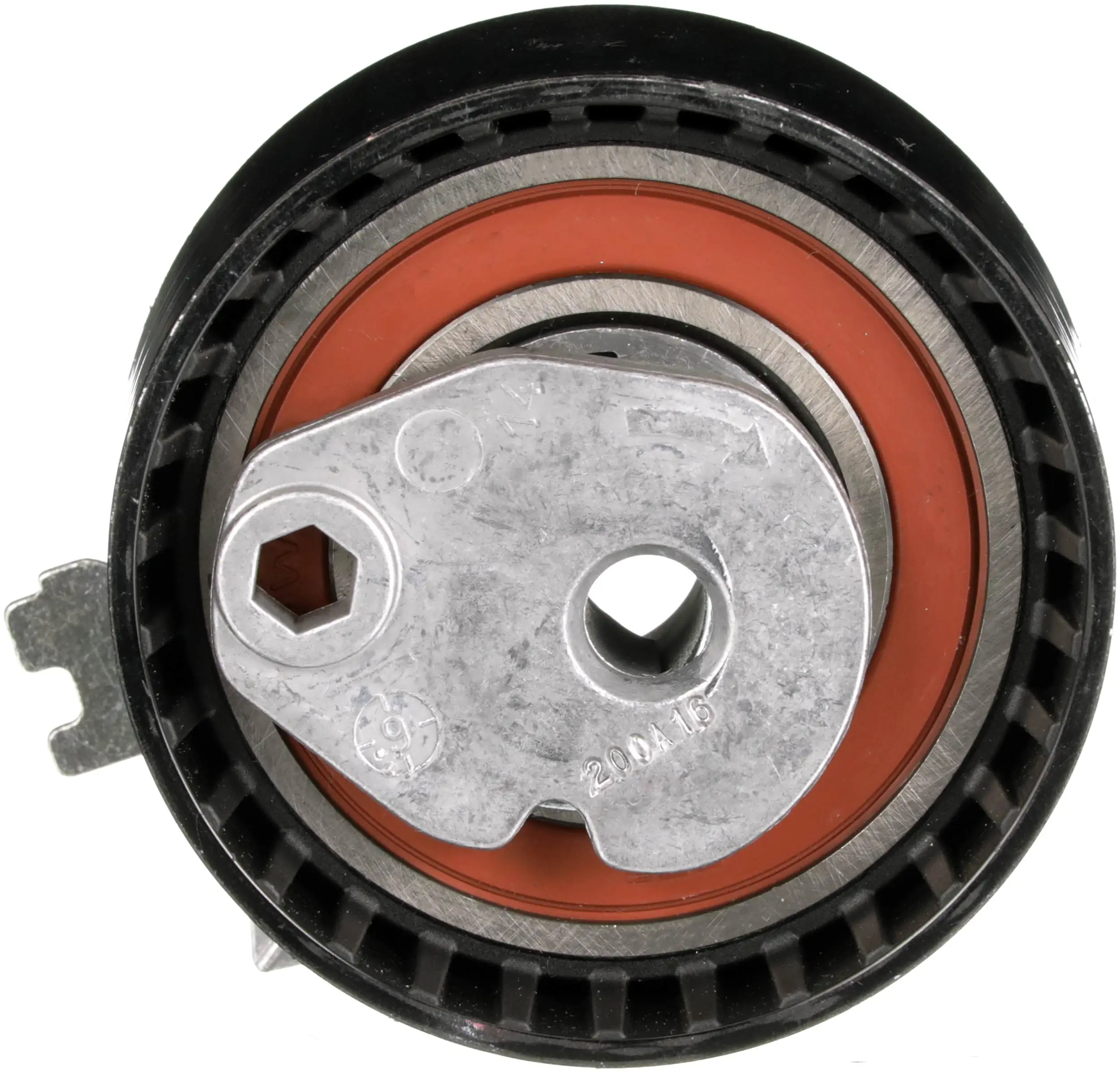 GATES T43238 Tensioner Pulley, timing belt