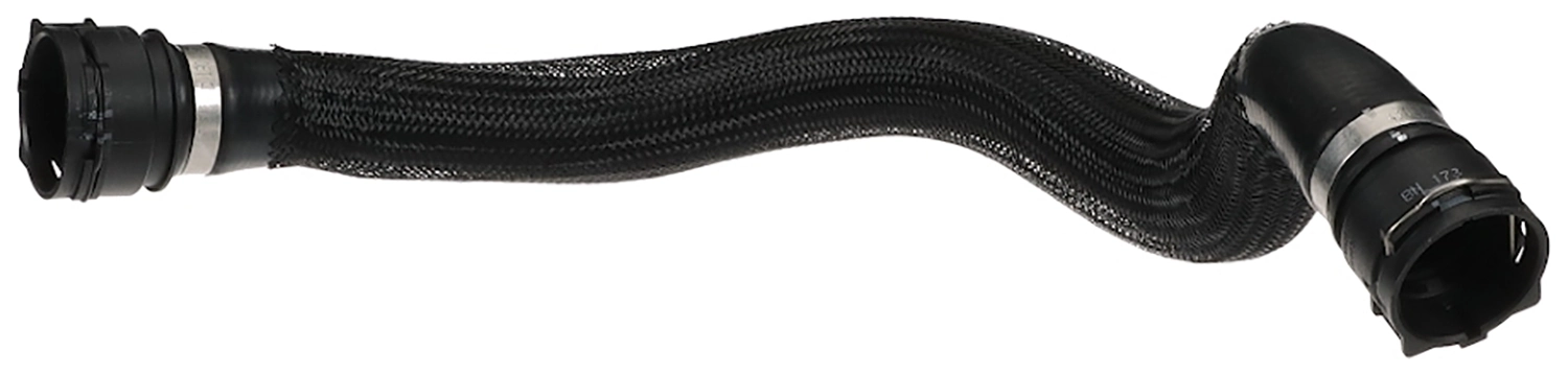 Radiator Hose 05-2688