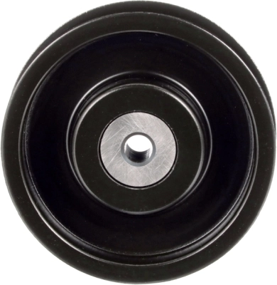 Deflection/Guide Pulley, V-ribbed belt DriveAlign™ T36372