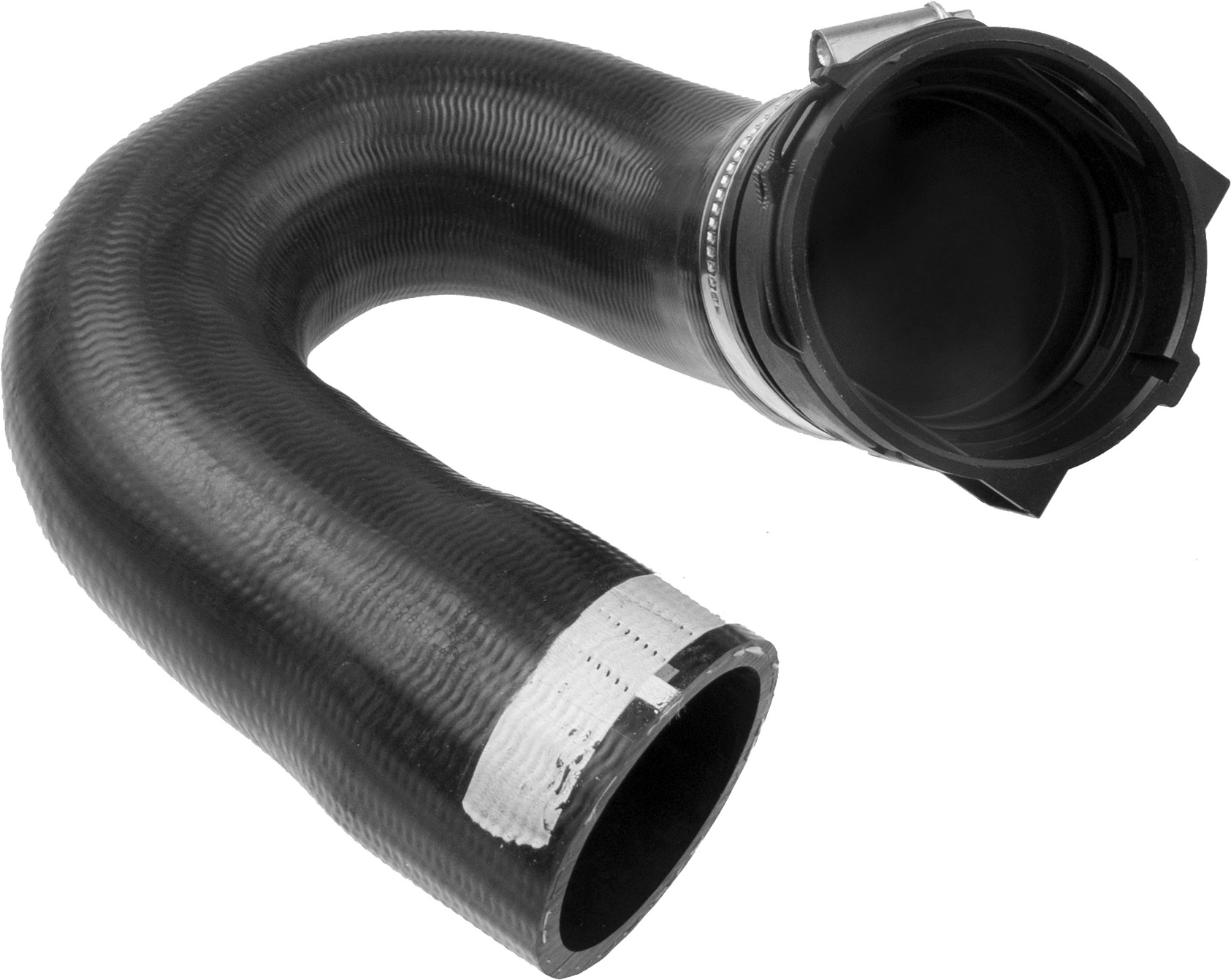 Heater Hose 02-1816