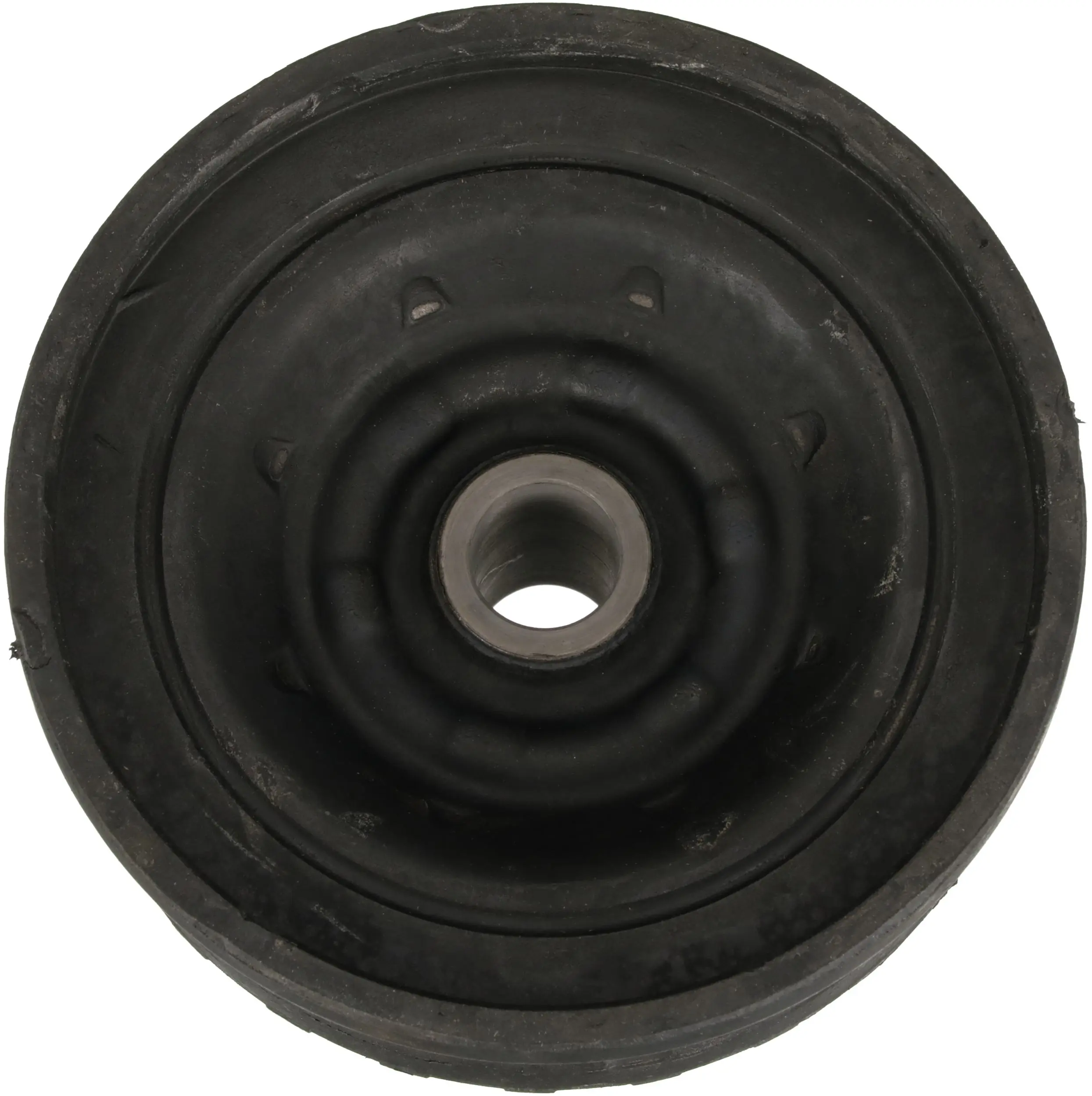 Suspension Strut Support Mount SUS1268