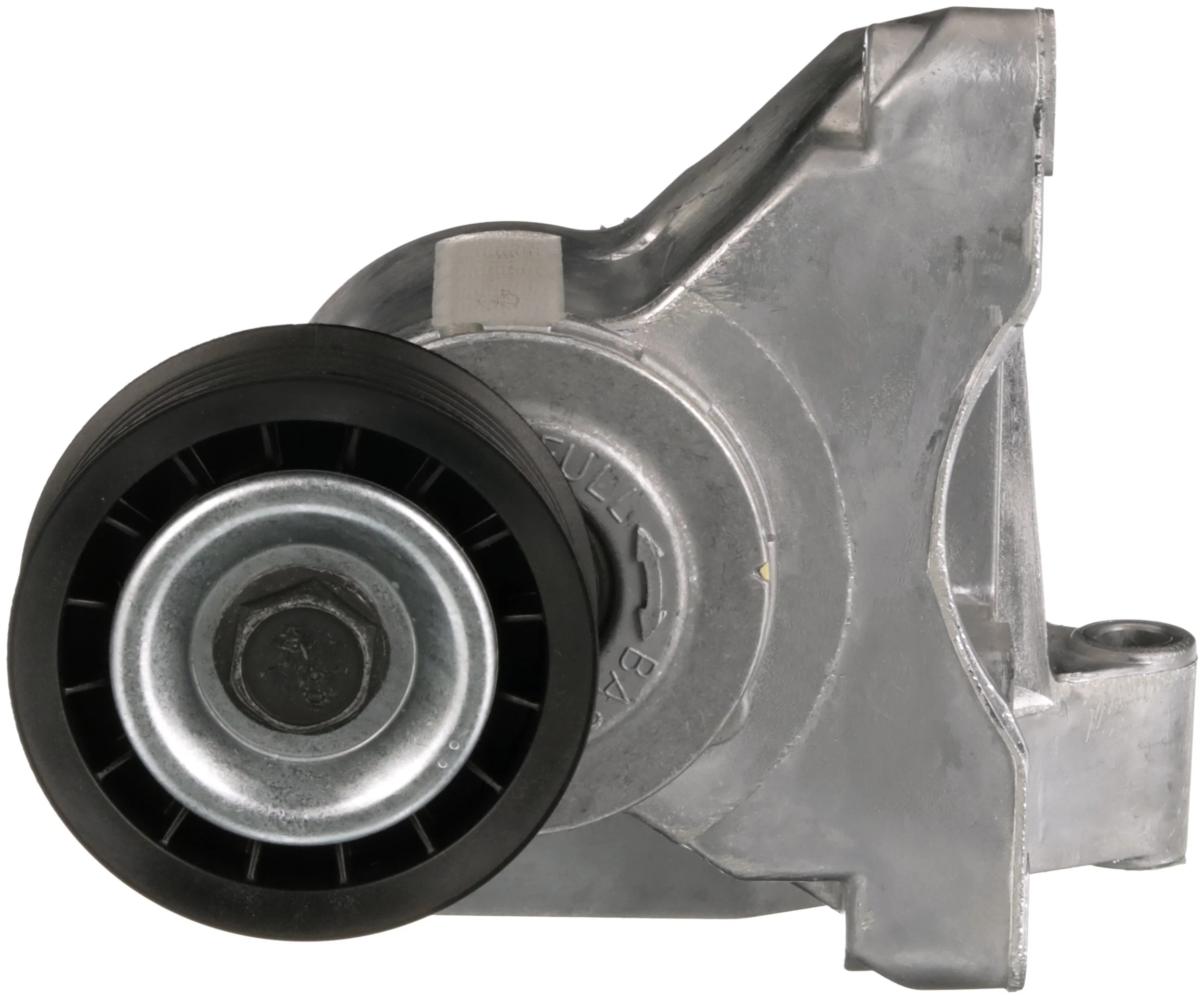 Belt Tensioner, V-ribbed belt DriveAlign™ T38316