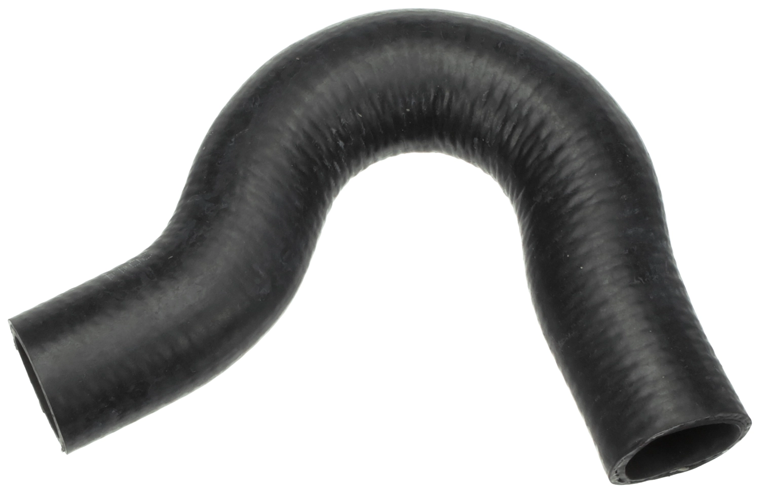 Radiator Hose 3249