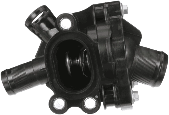 Thermostat, coolant TH53990G1