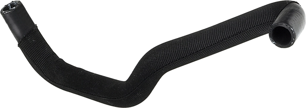 Heater Hose 02-1727