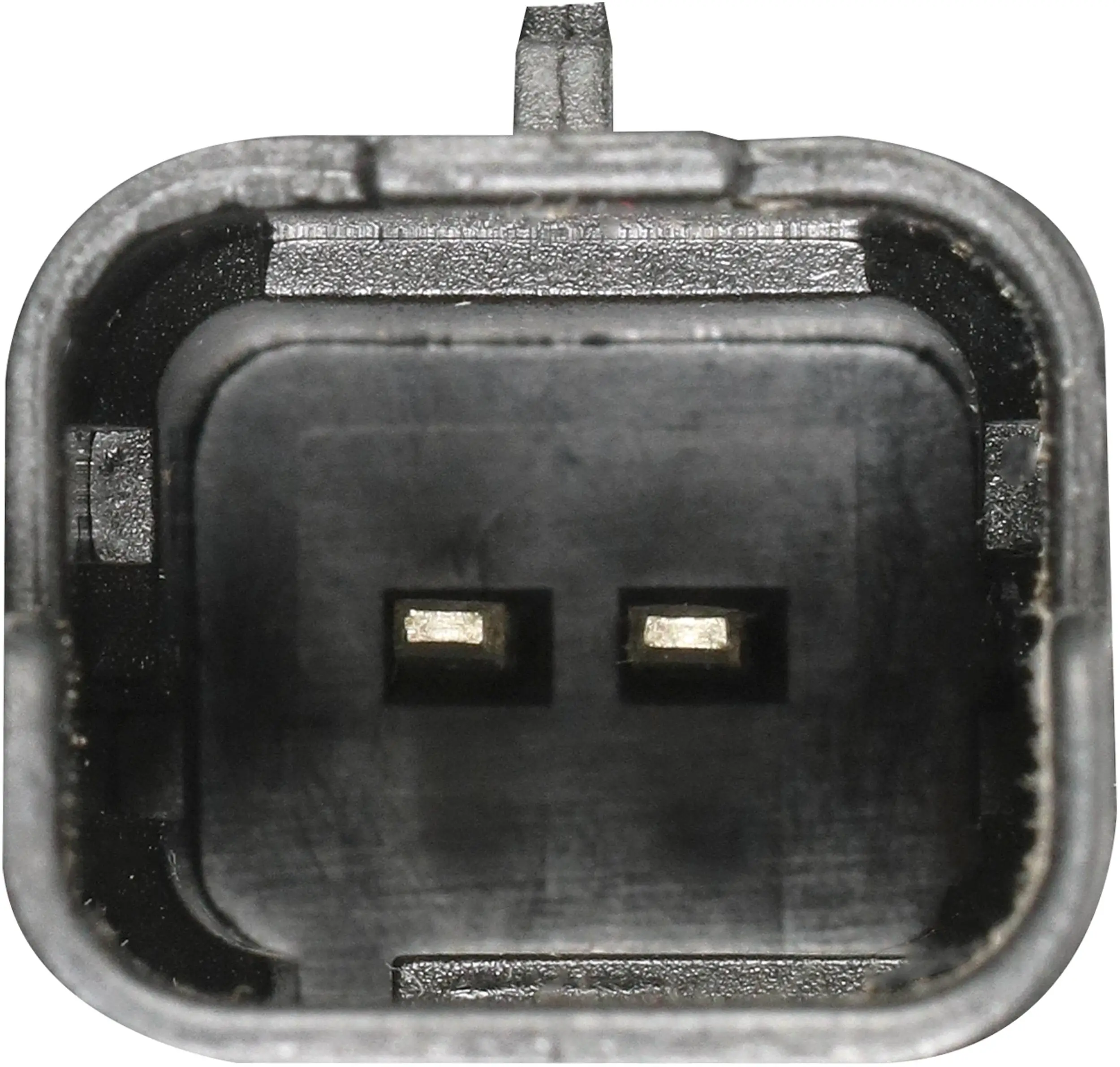 Thermostat, coolant TH609105G1