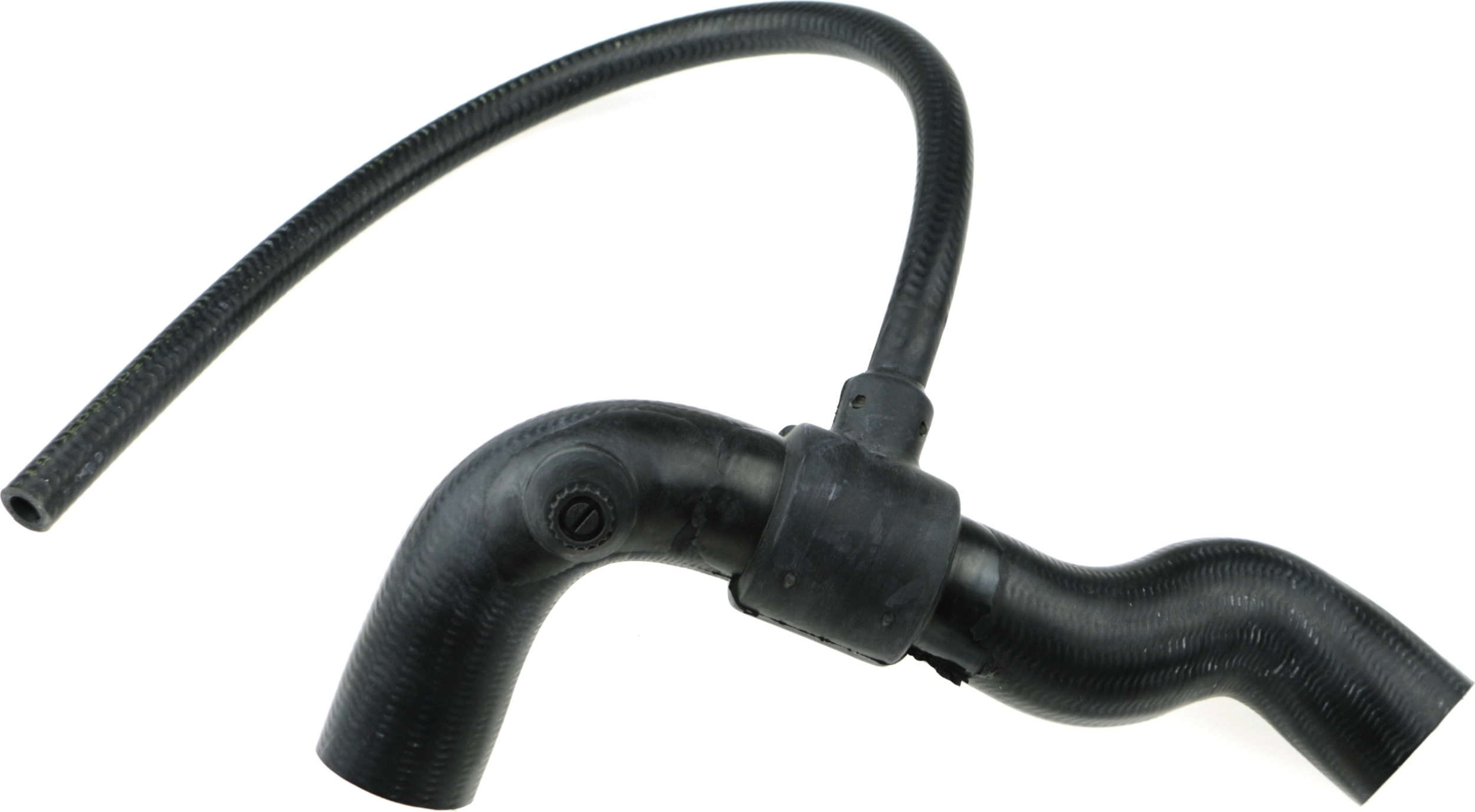 Radiator Hose 05-3922