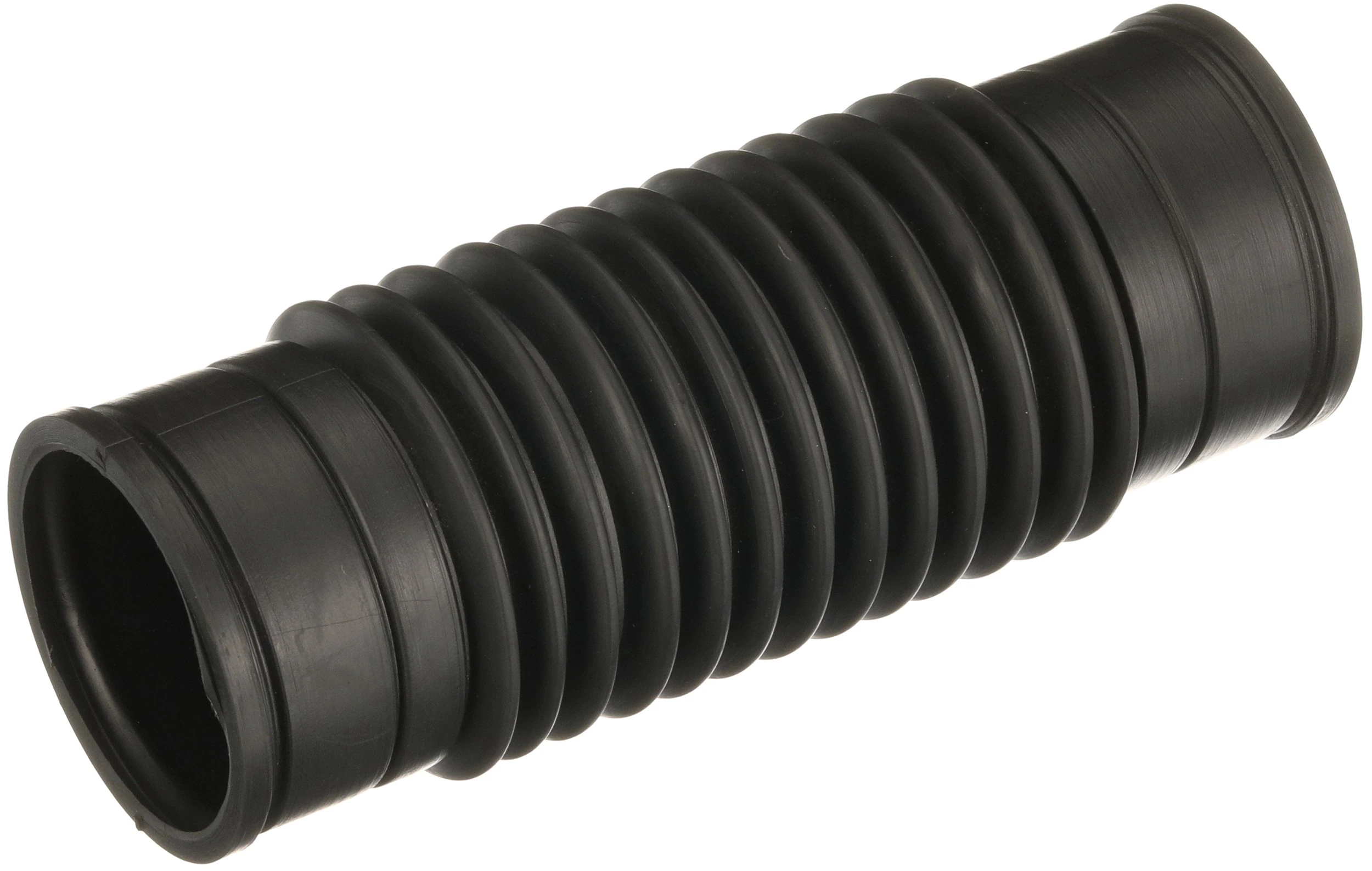 Hose, air supply ANTK1172