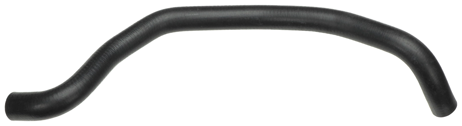 Radiator Hose 22252