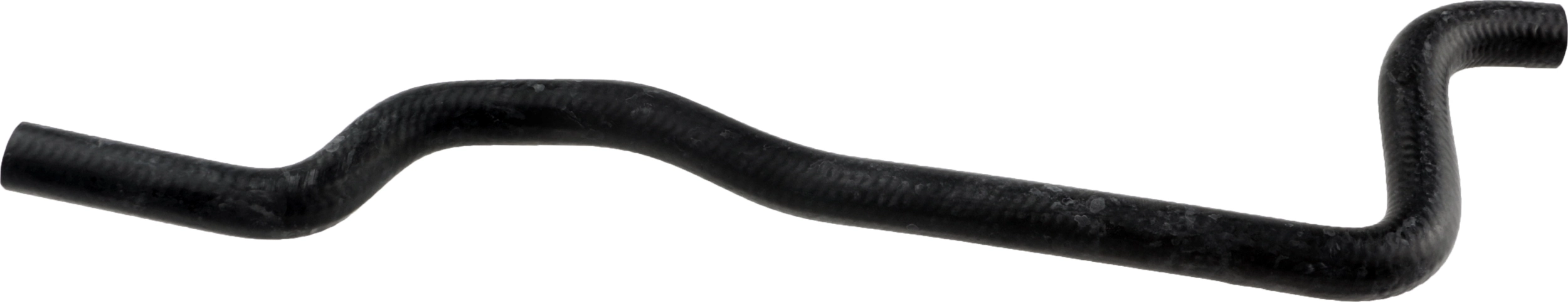 Heater Hose 02-2604