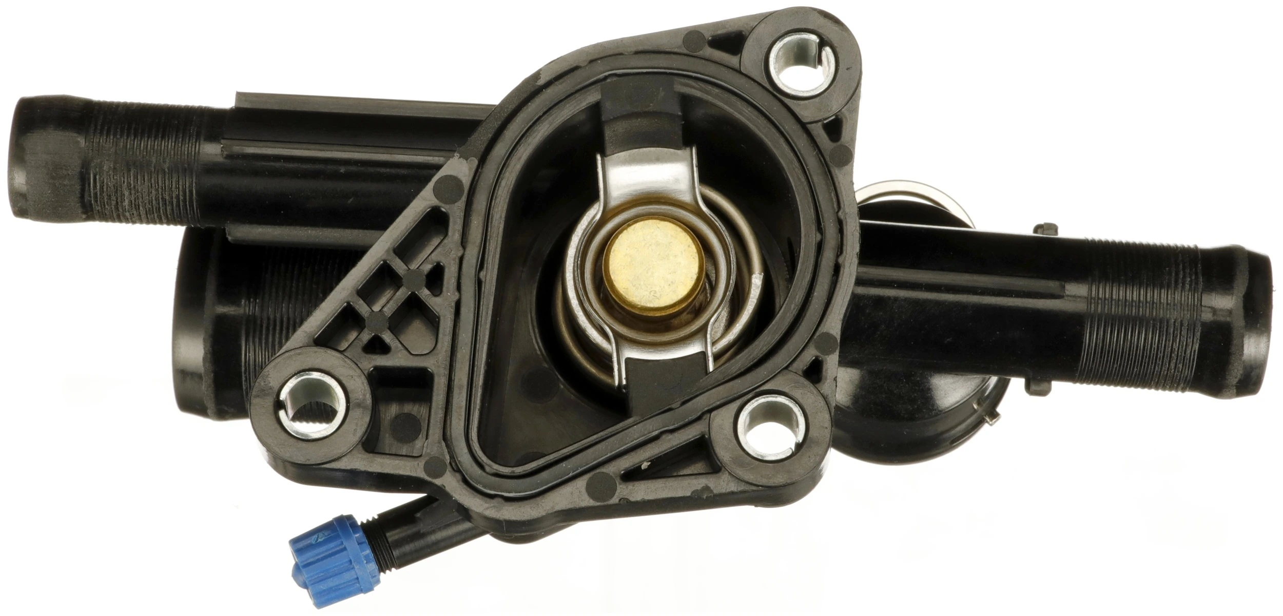 Thermostat, coolant TH72091G1