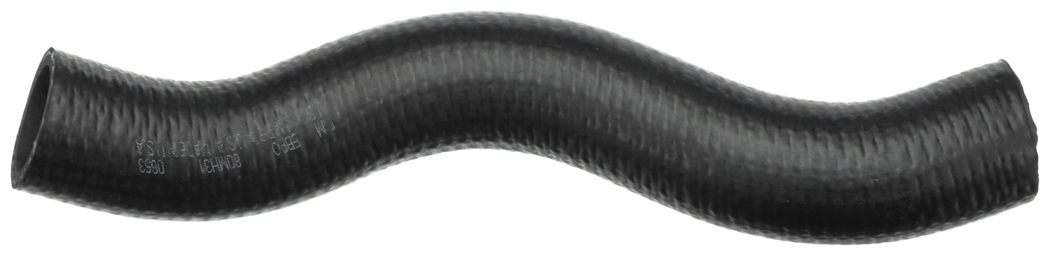 Radiator Hose 3378