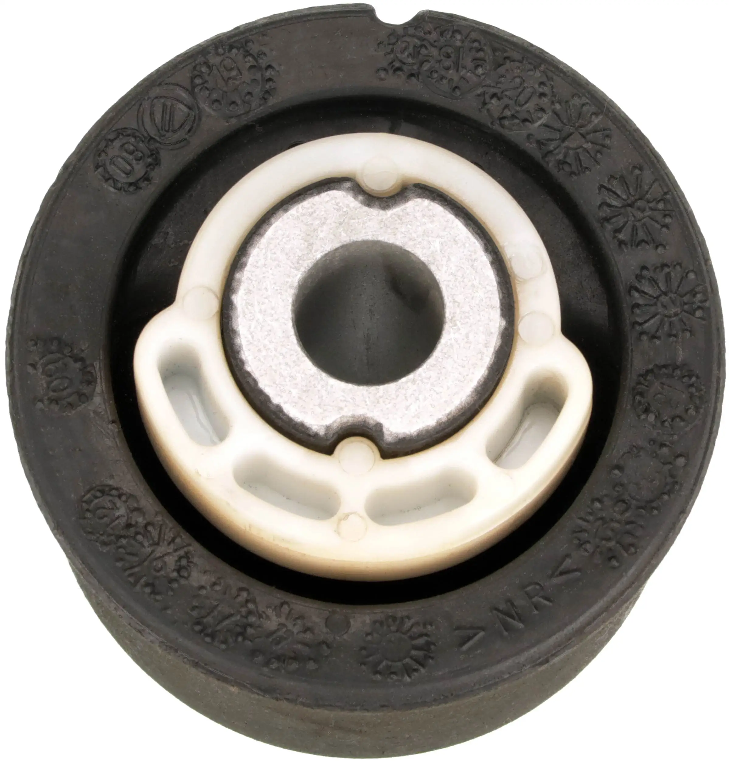 Bushing, axle beam AWS1273