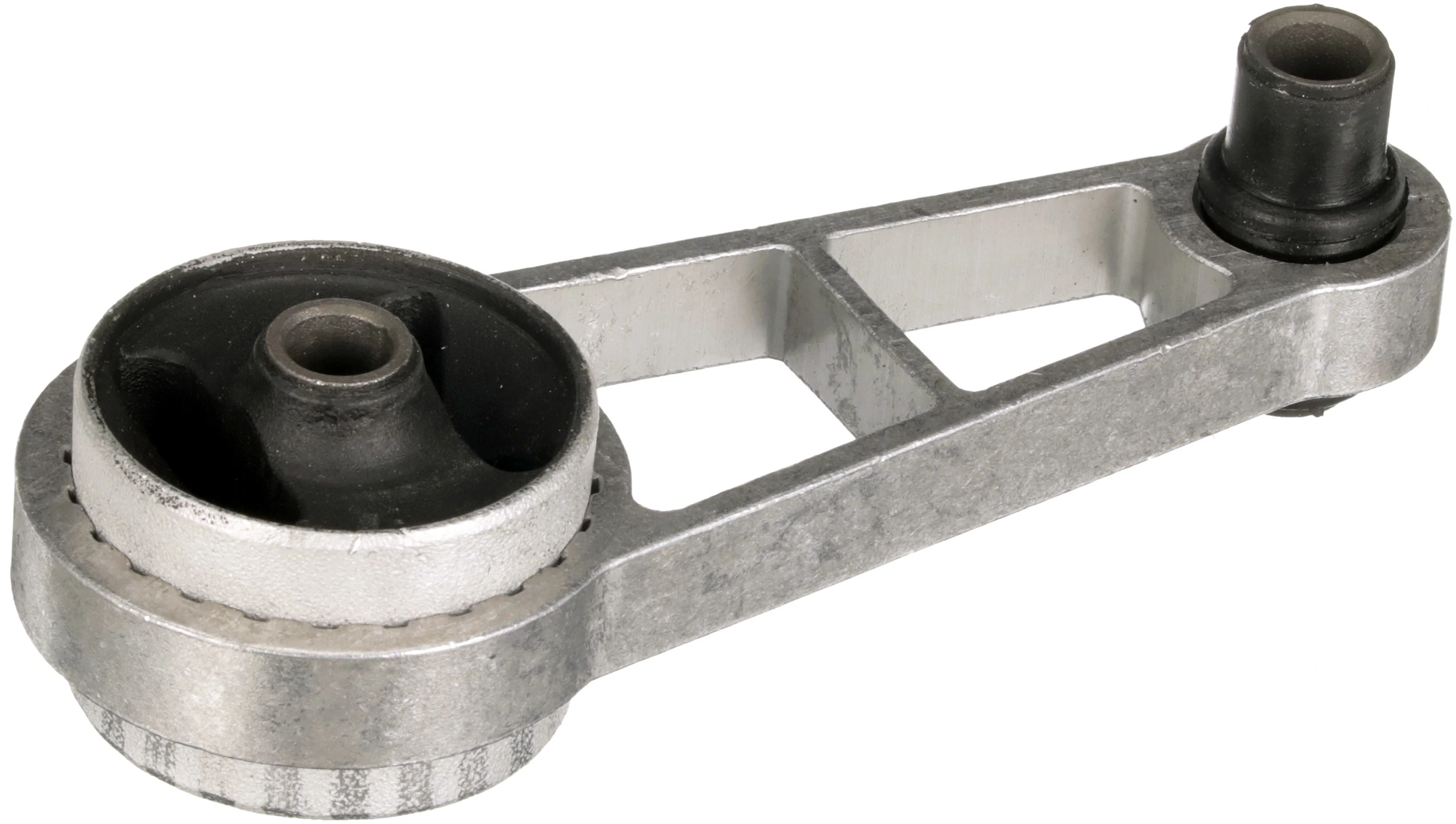 Mounting, engine ETM1637