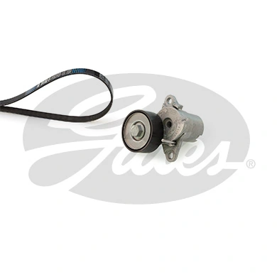 V-Ribbed Belt Set Micro-V® K106PK1098