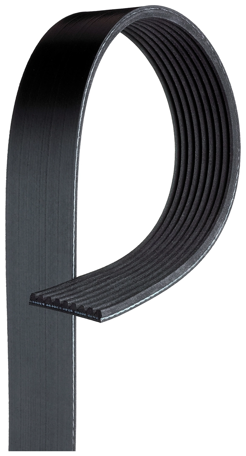 V-Ribbed Belt FleetRunner™ Micro-V® 9PK2180HD