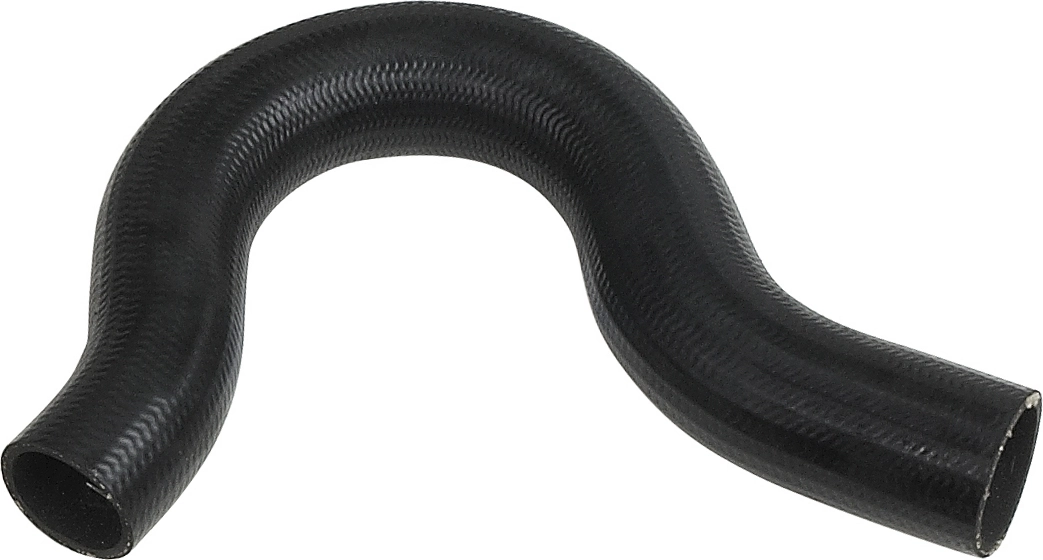 Radiator Hose 05-3217