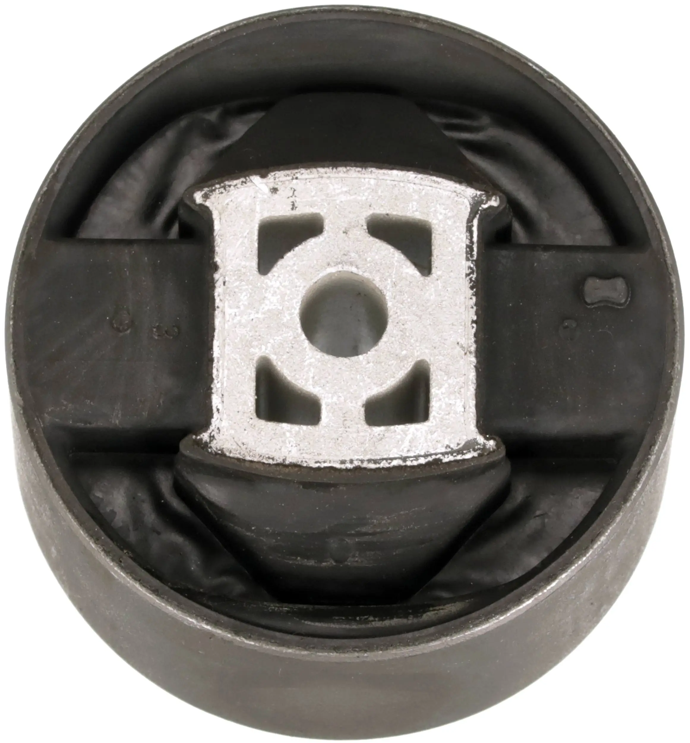 发动机悬置缓冲垫 ETM1243