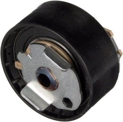 Tensioner Pulley, timing belt PowerGrip™ T43275