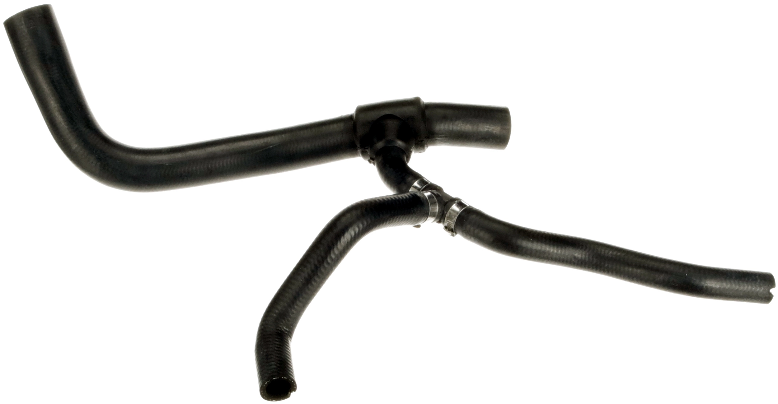 Radiator Hose 05-3055